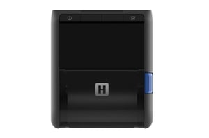 Honeywell LNX3-1 drukarka etykiet bezpośrednio termiczny 203 x 203 DPI 127 mm/s Bezprzewodowy Wi-Fi Bluetooth