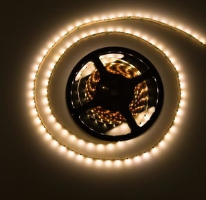 Activejet AJE-LED STRIPSENSOR 2 taśma LED