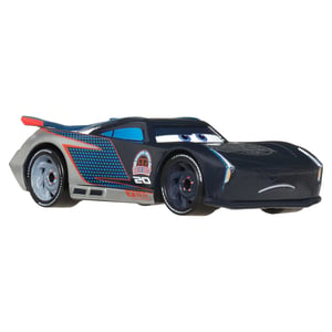Disney Pixar Cars JDG52 toy car