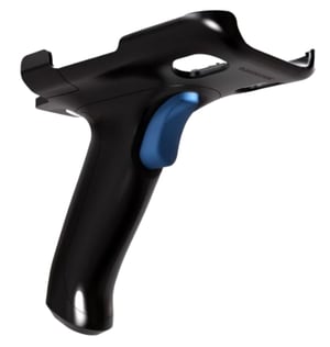 Datalogic 94ACC0406 accessory for handheld computers Quick View
