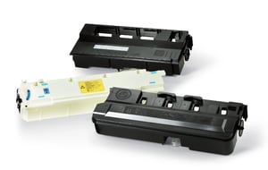 Katun 51722 tonerkassett för 64 000 sidor