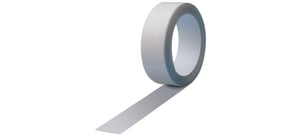 MAUL 6210502 taśma magnetyczna 2500 mm Samoprzylepny