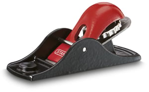 Stanley 102 3,5 cm hyvel