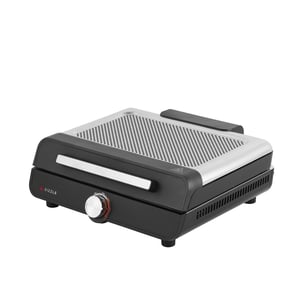 Ninja GR101EU Kontaktgrill