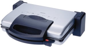 Bosch TFB3302V contact grill