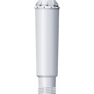 Krups F08801 Ersatzteil und Zubehör für Kaffeemaschinen – Wasserfilter