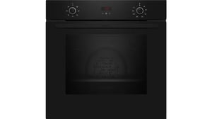 Neff BX38IB spis Induktionshäll med zoner Elspis
