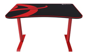 Arozzi Arena Fratello Black, Red