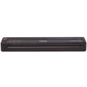 Brother PJ822 203 x 200 DPI Kabelgebundener Thermodirektdrucker für mobile Geräte