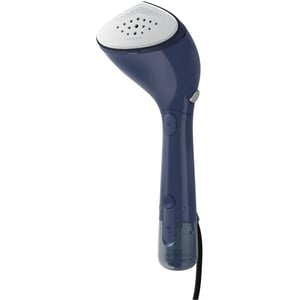 Philips 7000 Series STH7020/20 Handheld Steamer