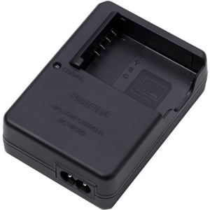 Fujifilm BC-W126 Akkuladegerät Akku für Digitalkamera