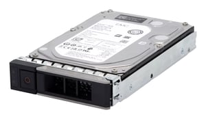 Axis 03317-001 dysk twardy 12 TB