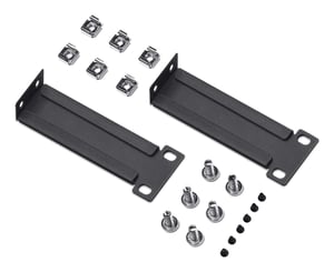 TP-Link RACKMOUNT KIT-D226 Rack-Zubehör Montagesatz