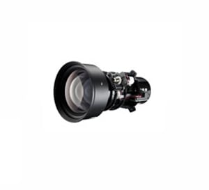Optoma A03-objektiv för projektorn ZU650, ZU660
