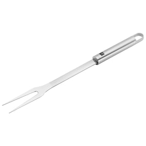 ZWILLING 37160-003-0 Fork Steak Fork Stainless Steel 1 pc.
