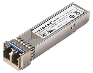 NETGEAR AXM763 Netzwerk-Relaismodul 10.000 Mbit/s