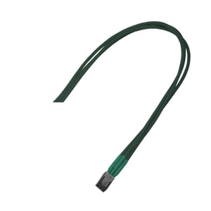 Nanoxia 900500017 wewnętrzny kabel zasilający 0,3 m
