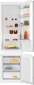 Neff N 30 Einbaugerät 290 l Weiß