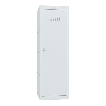 Phoenix Safe Co. CL1244GGK Szafka skrytkowa Szafka osobista