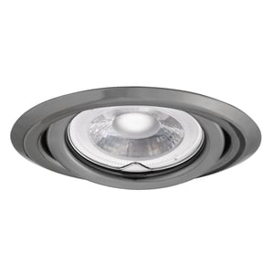Kanlux S.A. 37162 GX5.3 ceiling lighting