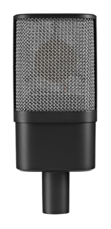 фото Микрофон студийный/для стримминга, подкастов Austrian Audio OC16 1