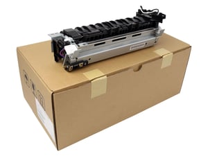 CoreParts MSP0202 fixeringsvärmare