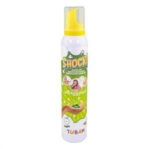 Tuban TU3399 Uncategorized