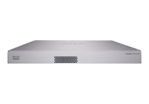 Cisco FPR1150-NGFW-K9 Firewall (Hardware) 1U 7,5 Gbit/s