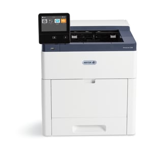 Xerox VersaLink C500V/DN Farblaserdrucker 1200 x 2400 DPI A4