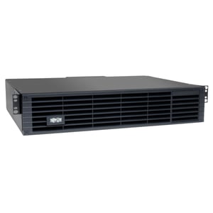 Tripp Lite BP24V36-2US akumulator 24 V
