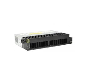 Cisco PWR-RGD-AC-DC-H= przełącznik Zasilanie