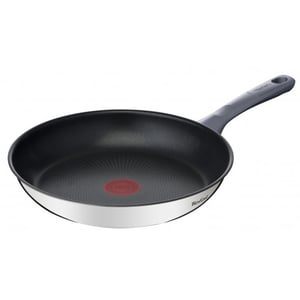 Tefal Daily Cook G7300455 patelnia Patelnia uniwersalna Okrągły