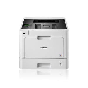Brother HLL-8260CDW drukarka laserowa Kolor 2400 x 600 DPI A4 Wi-Fi