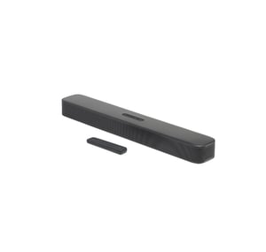 JBL Bar 2.0 All-in-One Schwarz 2.0-Kanal 80 W