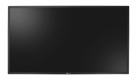 AG Neovo HMQ-7501 Monitor CCTV 190,5 cm (75") 3840 x 2160 px