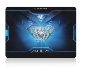 AULA Magic Gaming Podkładka dla graczy Wielobarwny