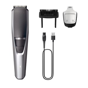 Philips BEARDTRIMMER Series 3000 BT3239/15 Skäggtrimmer