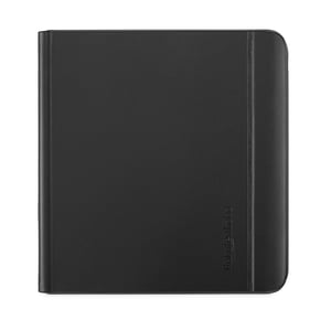 Rakuten Kobo SleepCover pokrowiec na czytnik e-booków 17,8 cm (7") Folio Czarny