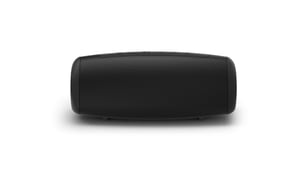 Philips TAS5305/00 bärbar högtalare / festhögtalare Bärbar stereohögtalare Svart 16 W