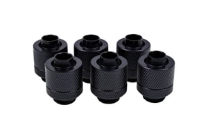Alphacool 17228 część / akcesorium do systemów chłodzenia komputerów