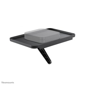 Neomounts AWL28-210BL1 TV mounting accessory