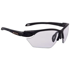 Alpina Sports Twist Five Hr S Vl+ Sonnenbrille Rahmen