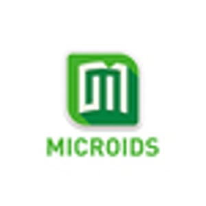 Microids