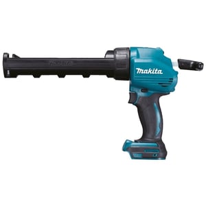Makita DCG180Z Silicone Gun Sausage Stuffer