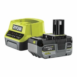 Ryobi RC18120-140X Bateria