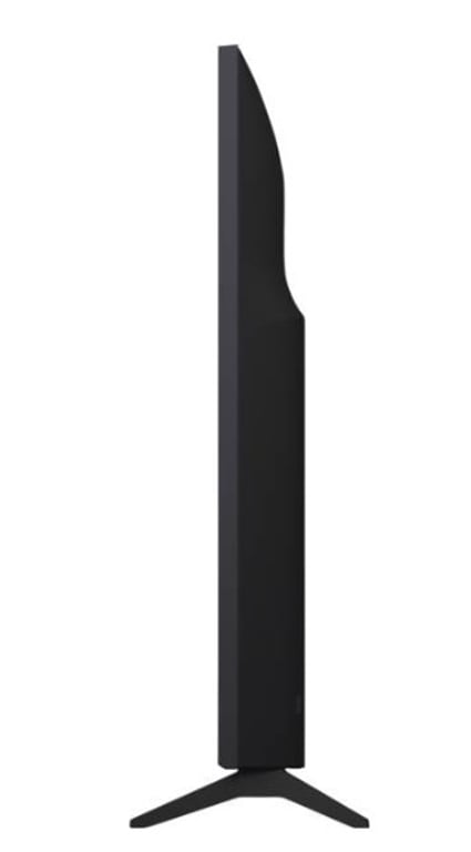 фото Телевизор LG 43QNED8E 2026 1