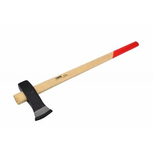 AWTOOLS AW33064BL Siekiera