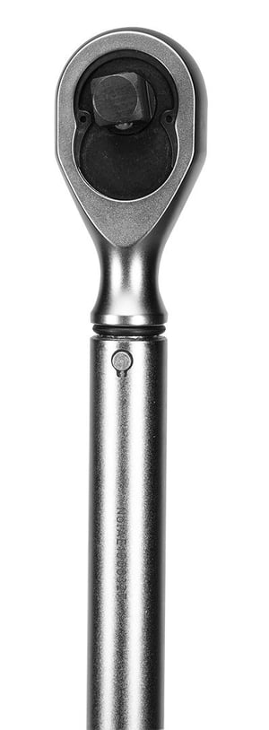 NEO tools 08-838 klucz dynamometryczny