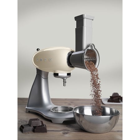 Smeg SMSG01 element robota kuchennego