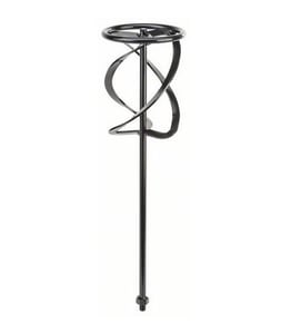 Bosch 2 607 990 017 drill accessory